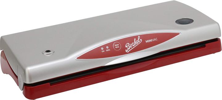 Produktbild Berkel Minivac Vakuumiergerät