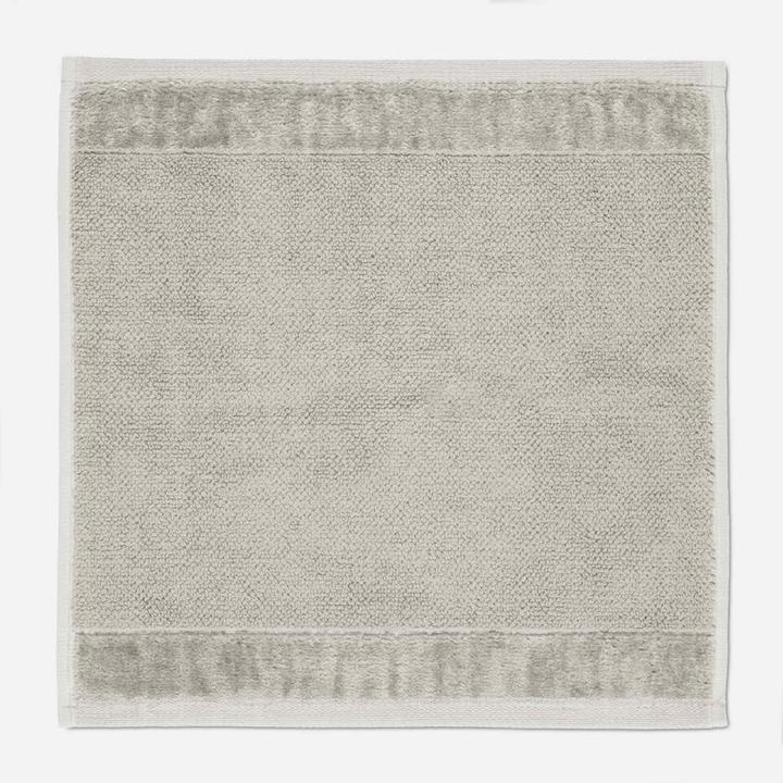 Image du produit Möve Bamboo Luxe (30 x 30 cm)