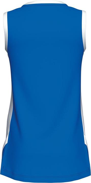 Actual product image Errea Singlet Becky Ad (S)