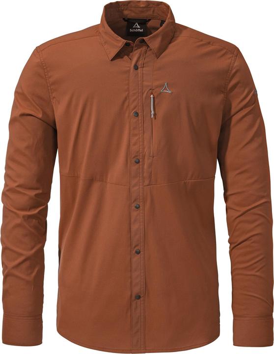 Schöffel Haidwand (4XL)