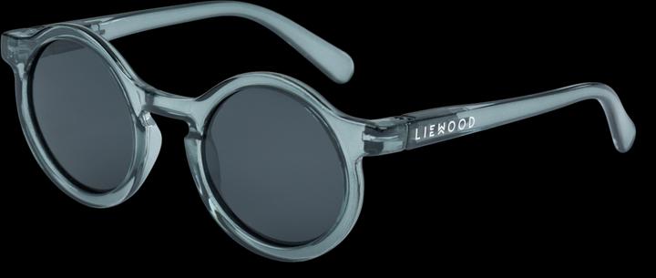 Liewood Darla