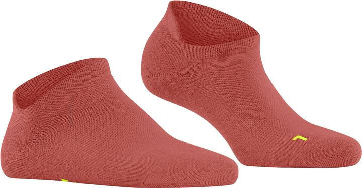 Immagine prodotto Falke Cool Kick Damen Sneakersocken (37 - 38)