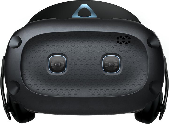 Produktbild HTC Vive Cosmos External Tracking Faceplate