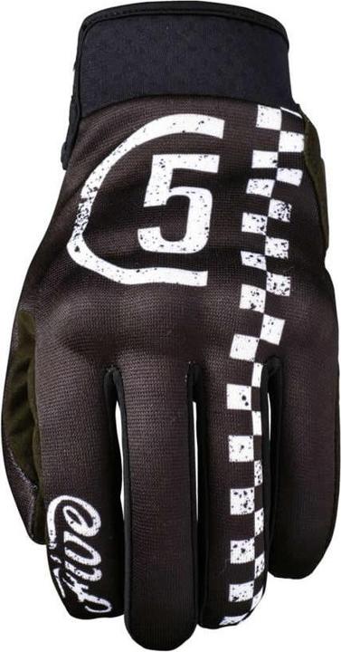 Five Gants Globe (Men, XL)