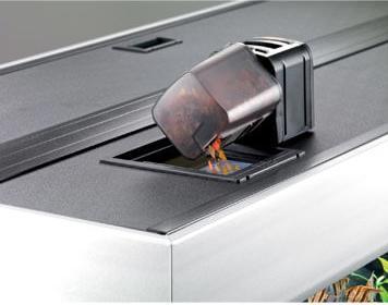 Produktbild Eheim Futterautomat 3580 (Futterautomat Digital)
