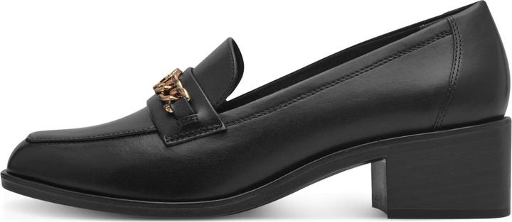 Produktbild Tamaris Trotteur (38)