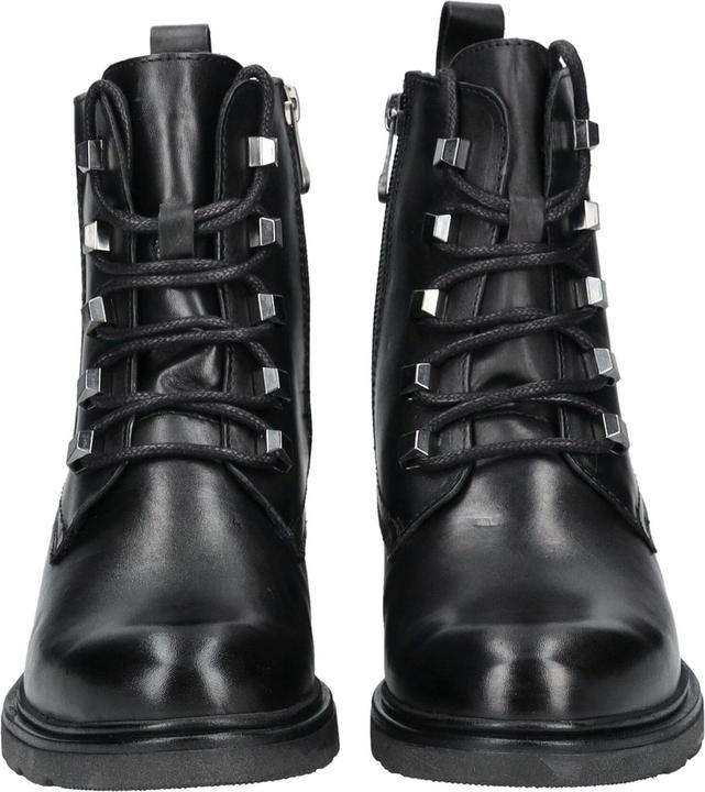 Actual product image Marco Tozzi Stiefelette (41)