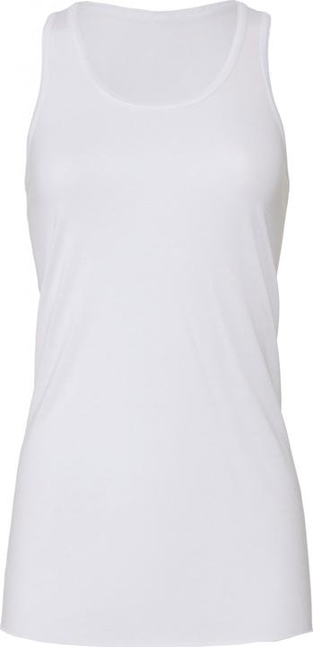 Immagine prodotto Bella Canvas Canotta Flowy Racerback da donna (L)