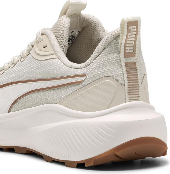 Produktbild Puma Skyrocket Lite Trail (13)