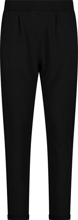 Image du produit CMP Campagnolo Polaire stretch (M)