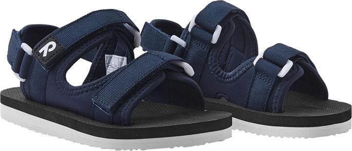 Produktbild Reima Kid's Minsa 2.0 (28)