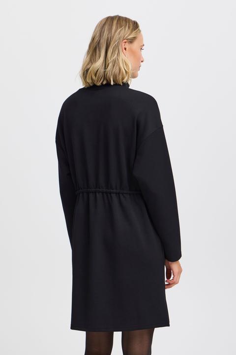 Image du produit Fransa FRROSA DR 2 20614973 (XS)