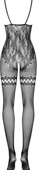 Image du produit Obsessive F213 (S, M, L)