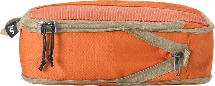 Actual product image Eagle Creek Pack-It Reveal Compression Cube Set