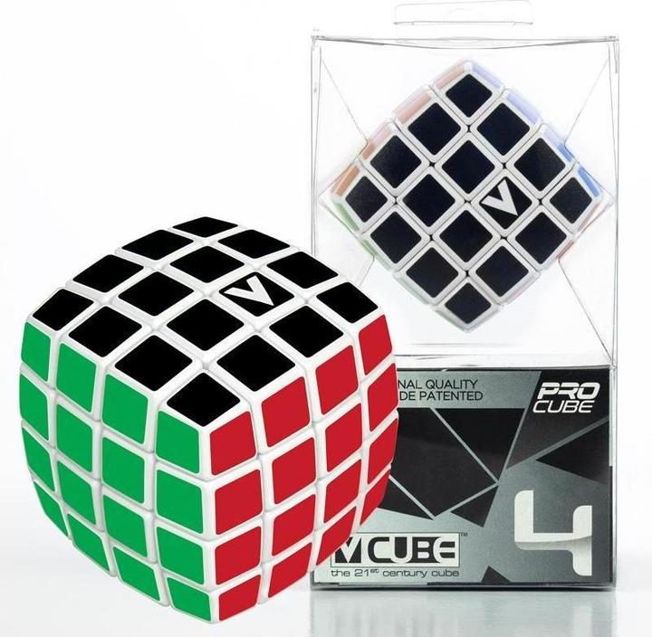 Image du produit Vcube Cube magique 4 (4 x 4)