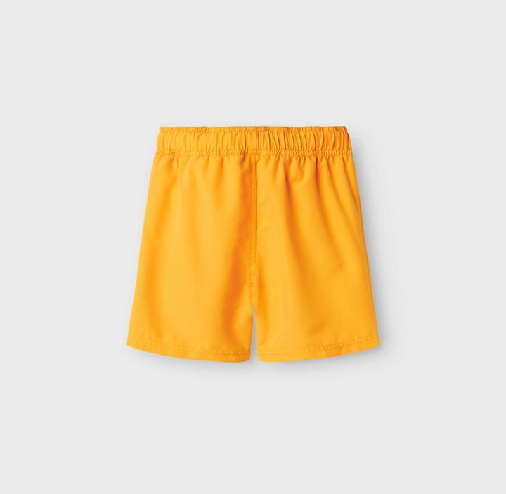 Image du produit Name it Short de bain Regular Fit (140)