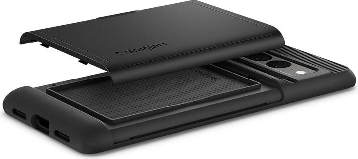 Produktbild Spigen Slim Armor CS (Google Pixel 7 Pro)