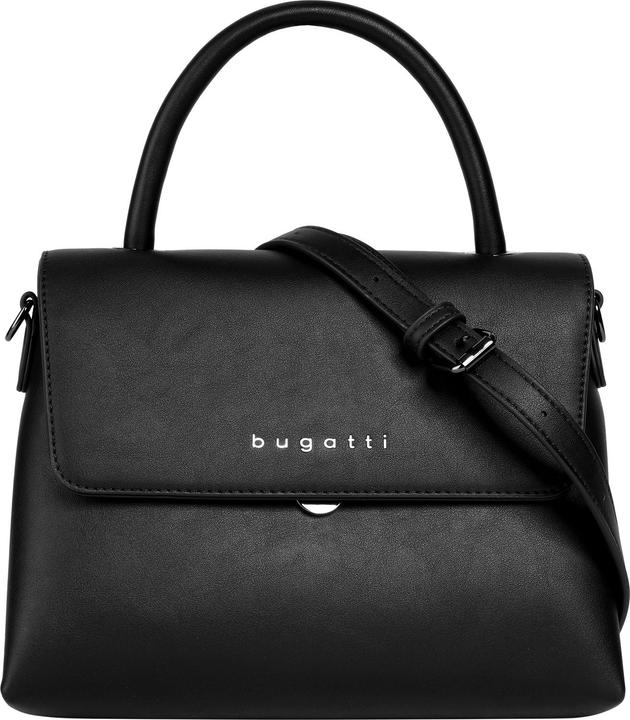 Image du produit Bugatti "Almata" Damentasche / Almata ladies bag