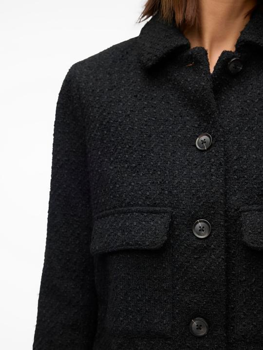 Immagine prodotto Vero Moda Giacca VMNAOKO Giacca (S)