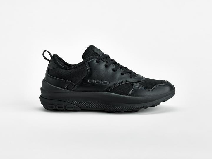 Immagine prodotto GNL Office Walk Black (42)