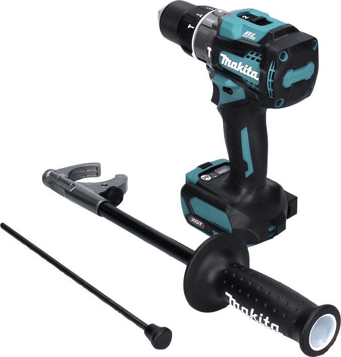 Produktbild Makita HP001GZ (Akkubetrieb)