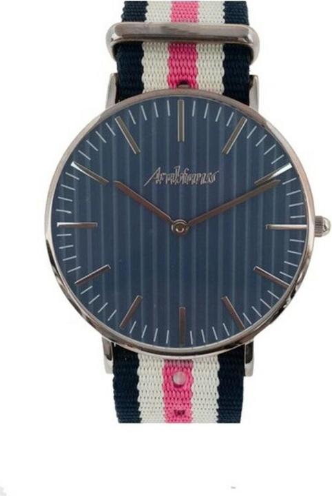 Immagine prodotto Arabians Unisex-Uhr HBA2228JR (Ø 38 mm) (38 mm)