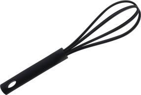 Actual product image Brabantia 365140