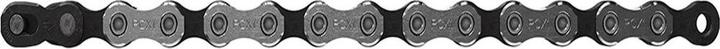 Sram X01 Eagle (12-fach)