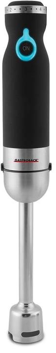 Gastroback Advanced Pro E (CH plug)