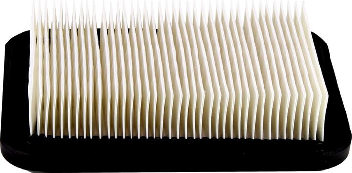 Productafbeelding Mirka 8999100411 Stoffen filter 1230 serie