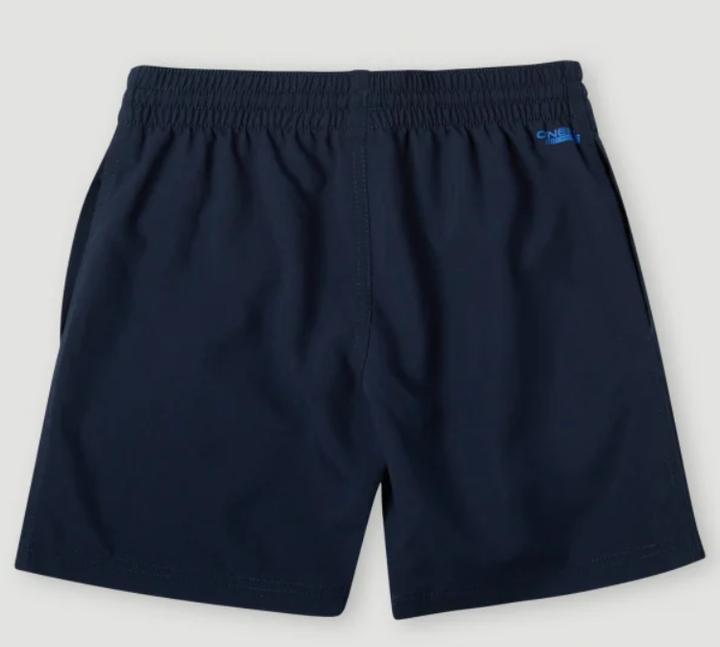 Actual product image O'Neill Kid's Cali Swimtrunks (164)