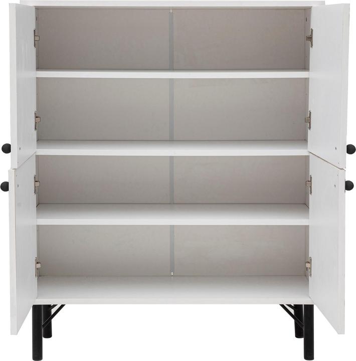 Produktbild Homitis Philip (95 x 36 x 111 cm)