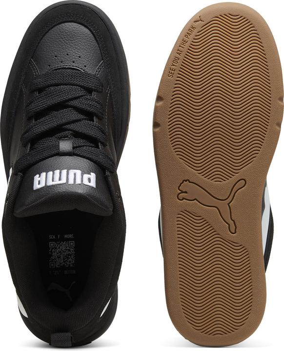 Image du produit Puma Parc Lifestyle SD (45)