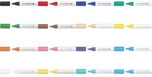 Image du produit Pilot Pintor moyen (Bleu, 1.40 mm, 1 x)