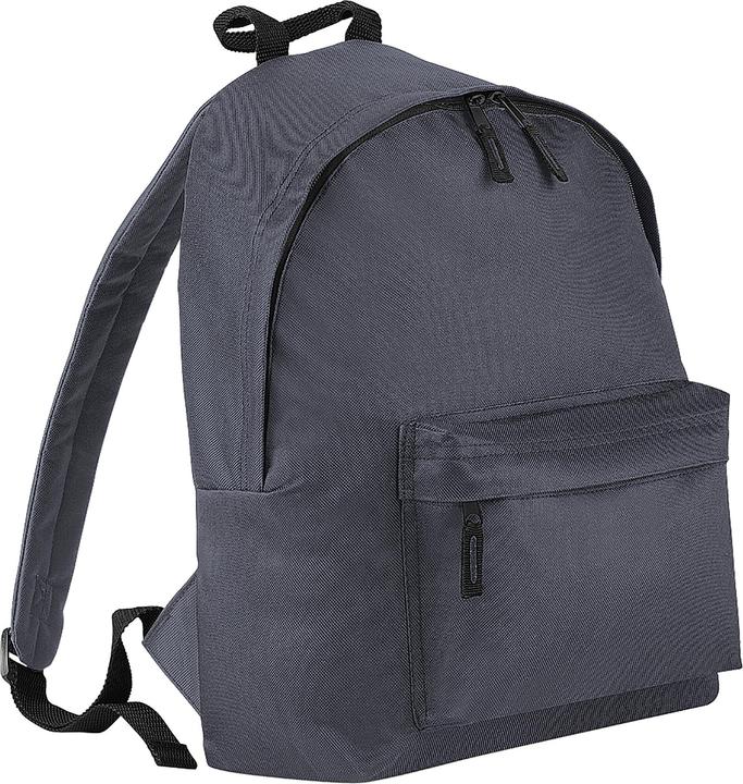 Bagbase Fashion Rucksack 18 Liter (2 StückPackung) (18 l)
