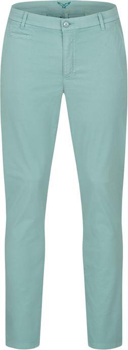 Produktbild Feuervogl Damen Chino Hose Laina (34)