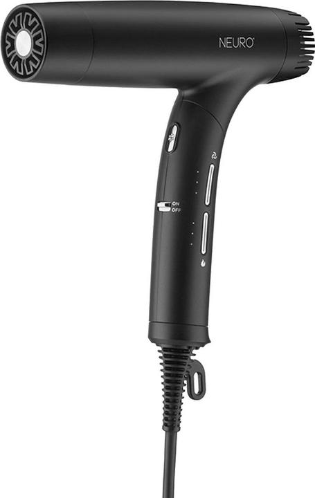 Paul Mitchell Paul Mitchel Neuro Dry+