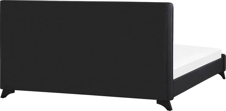 Actual product image Beliani Ambassador (180 x 200 cm)
