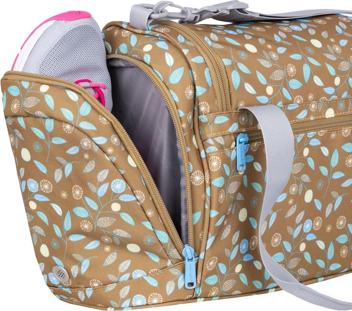 Image du produit Mc Neill Sac de sport 37 cm (18 l)