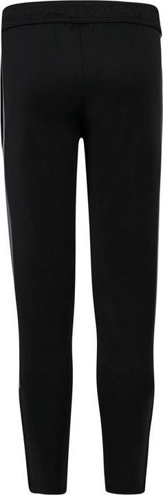 Actual product image Finden & Hales Childrens/Kids Tracksuit Bottoms (152)