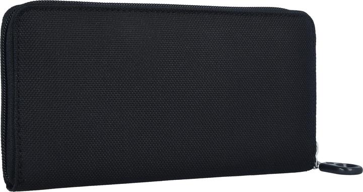 Actual product image Mandarina Duck MD20 wallet 19 cm