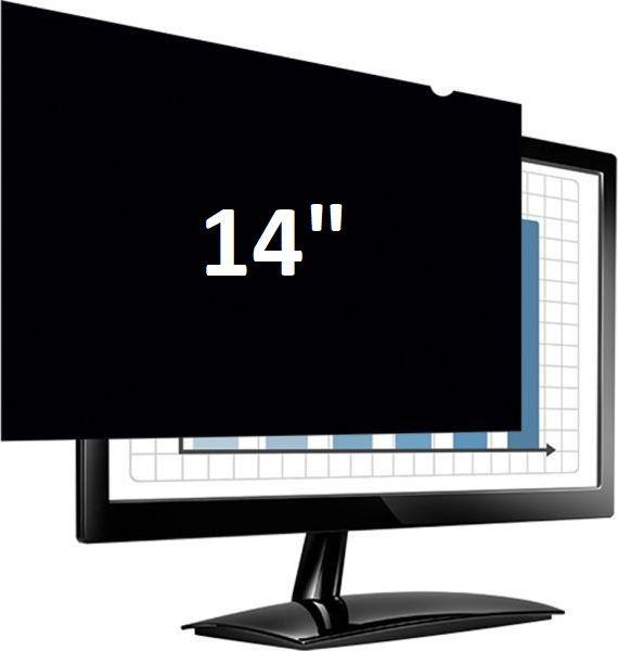 Immagine prodotto Fellowes PrivaScreen (14", 16 : 9)