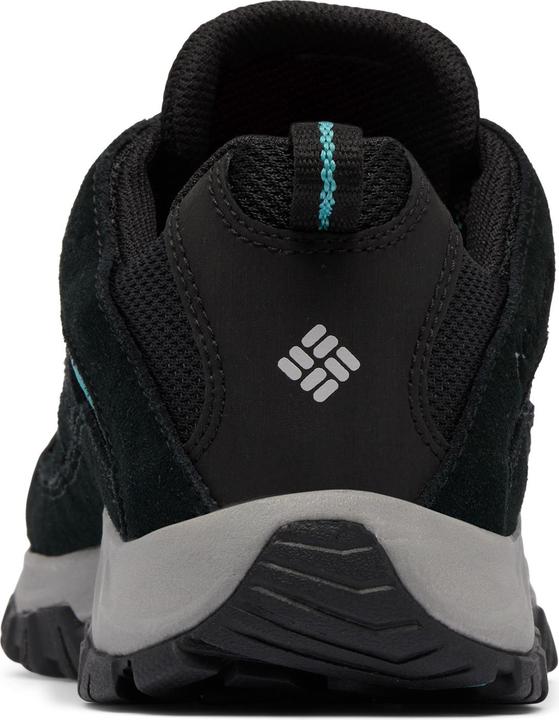 Produktbild Columbia Crestwood™ Waterproof (42)