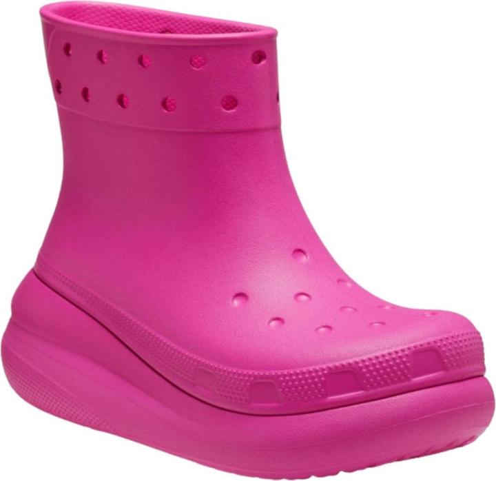 Immagine prodotto Crocs Stivale classico Crush (37)