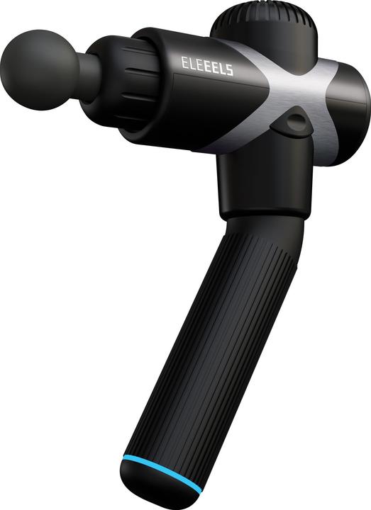 Eleeels X1T Massagegun