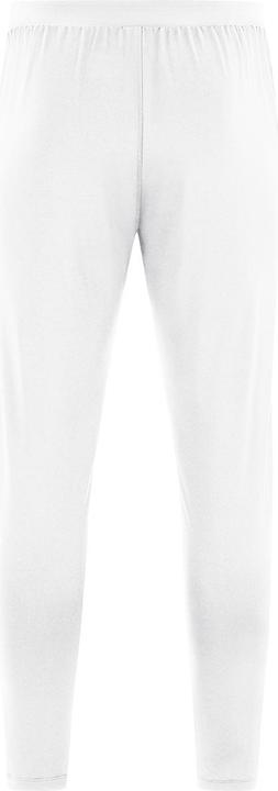 Actual product image JAKO Power training pants (L)