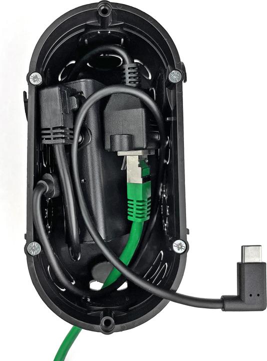 Actual product image smart things sCharge s29 C (25 W)
