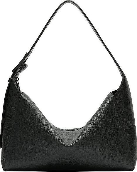Immagine prodotto Liebeskind Berlin Lou (9 l)