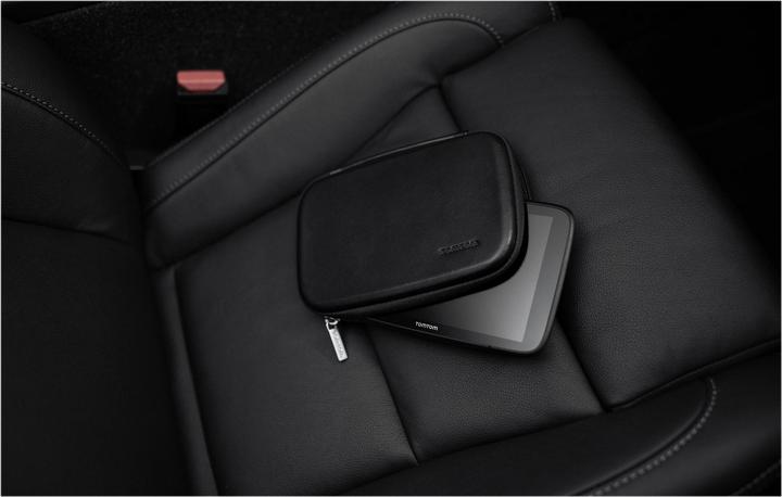 Produktbild TomTom Schutzhülle