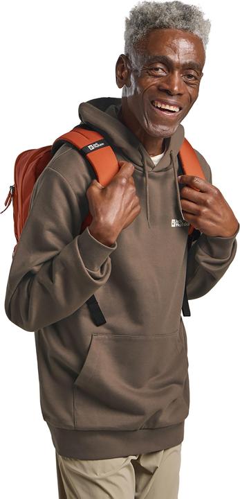 Produktbild Jack Wolfskin Terracade (24 l)